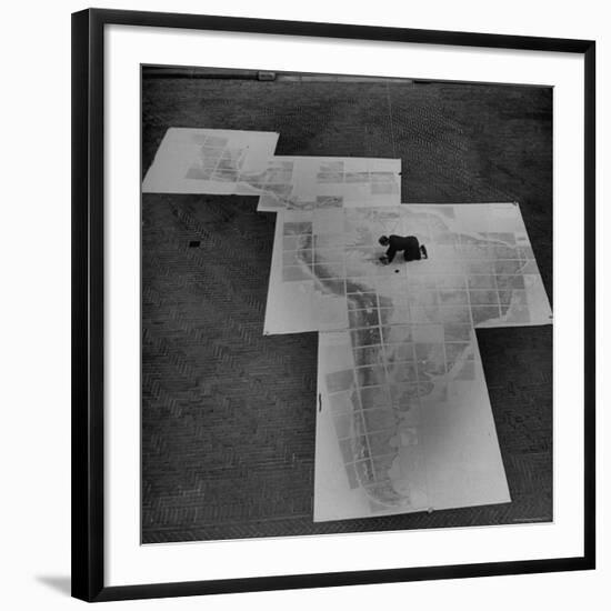 Photographic Print, , large