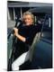 Premium Photographic Print