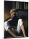 Premium Photographic Print