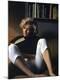 Premium Photographic Print