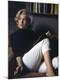 Premium Photographic Print