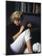 Premium Photographic Print
