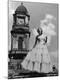 Premium Photographic Print