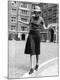 Premium Photographic Print