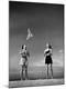Premium Photographic Print