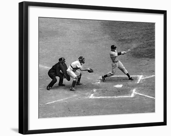 Premium Photographic Print, , large