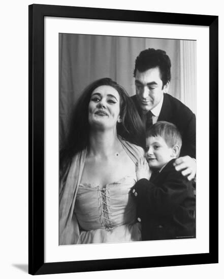 Premium Photographic Print, , large