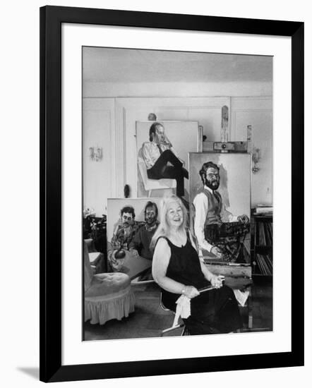 Premium Photographic Print, , large
