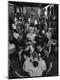 Photographic Print