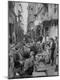 Photographic Print