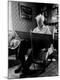 Premium Photographic Print