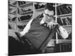 Premium Photographic Print