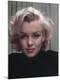 Premium Photographic Print