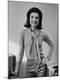 Premium Photographic Print