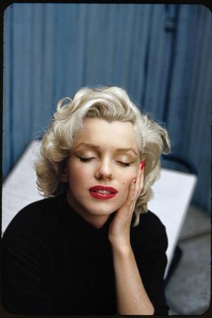 Marilyn Monroe Prints, Paintings, Posters & Wall Art | Art.com