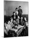Photographic Print