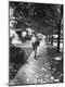 Photographic Print