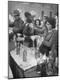 Photographic Print