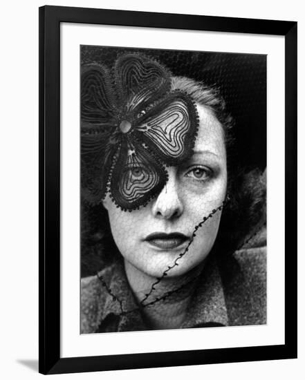 Photographic Print, , large