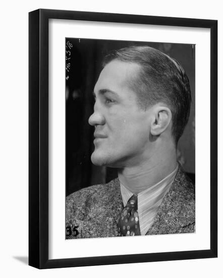 Photographic Print, , large