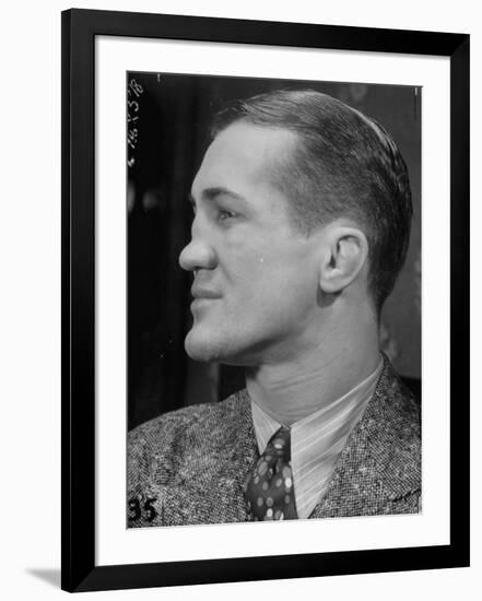 Photographic Print, , large