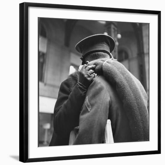 Photographic Print, , large