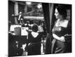 Premium Photographic Print