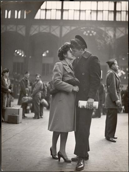 Photographic Print, , large