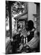 Premium Photographic Print