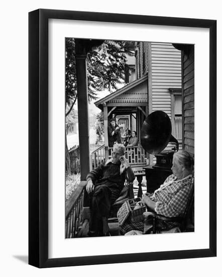 Photographic Print, , large