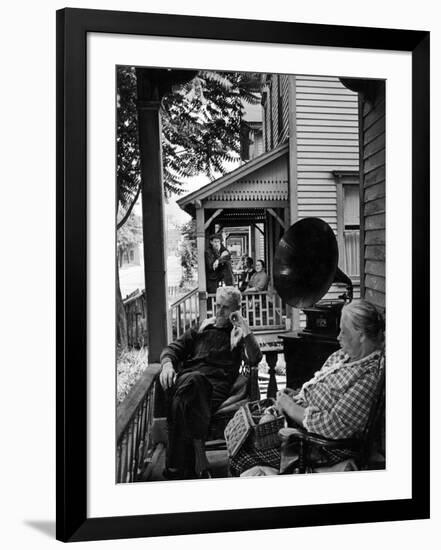 Photographic Print, , large