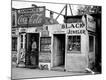 Photographic Print