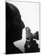 Premium Photographic Print