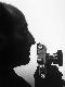 Premium Photographic Print
