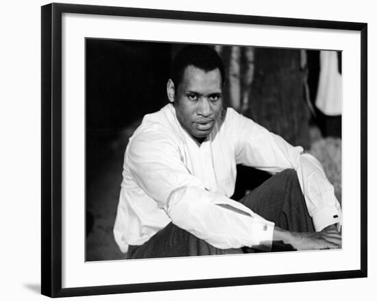 Premium Photographic Print, , large