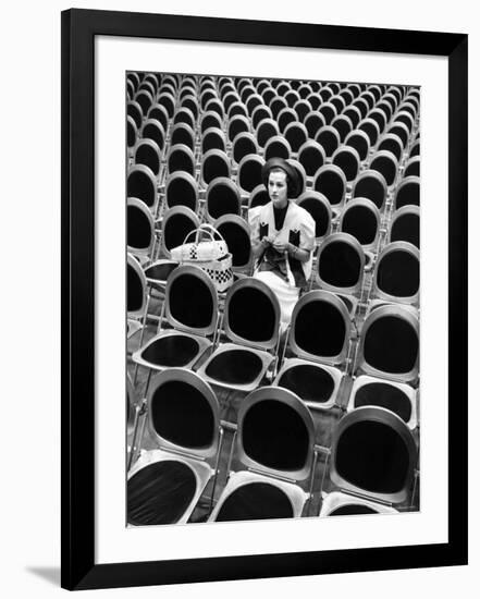 Premium Photographic Print, , large
