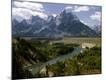 Photographic Print