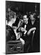 Premium Photographic Print