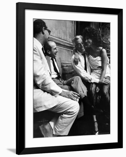 Premium Photographic Print, , large