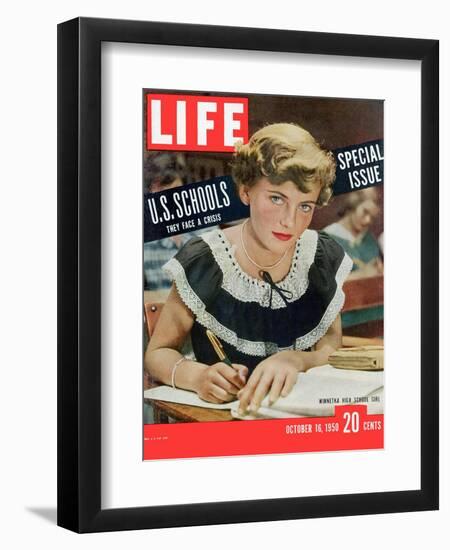 Photographic Print, , large
