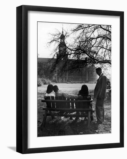 Photographic Print, , large