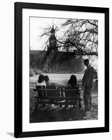 Photographic Print, , large