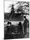 Photographic Print