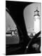Premium Photographic Print