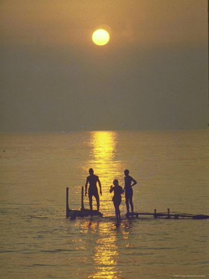 Photographic Print, , large