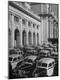 Photographic Print