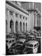 Photographic Print