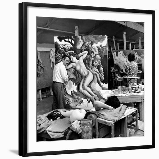 Photographic Print, , large