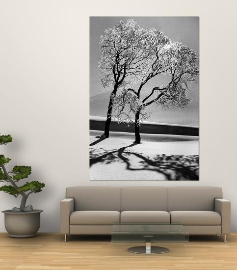 Giant Art Print, , large
