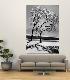 Giant Art Print